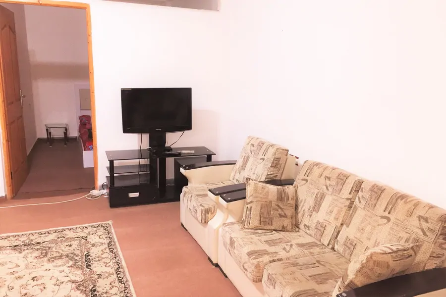 تصویر ۱ - آپارتمان گلستان 47 در  لاهیجان