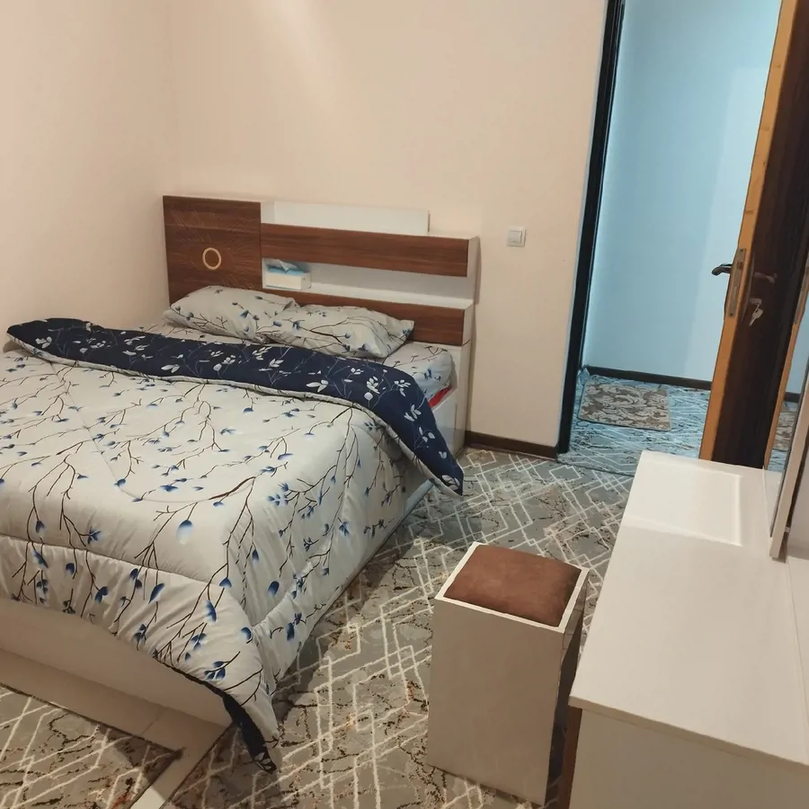 تصویر ۱ - خانه فیض در  شیراز