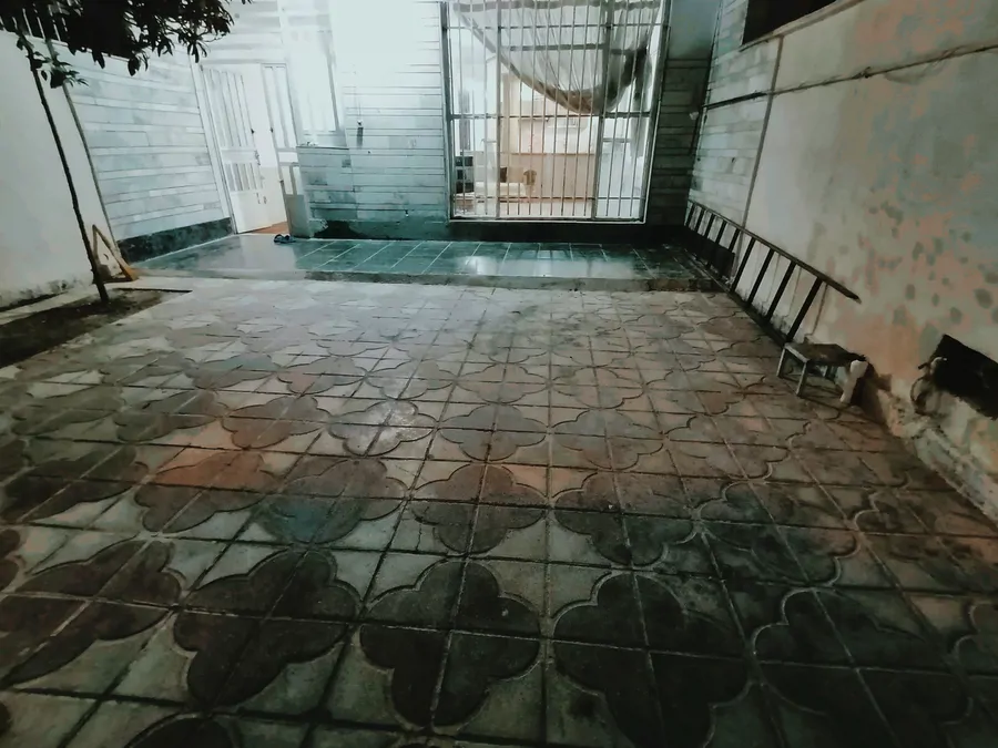 تصویر ۱ - خانه مبله امیری  در  شیراز