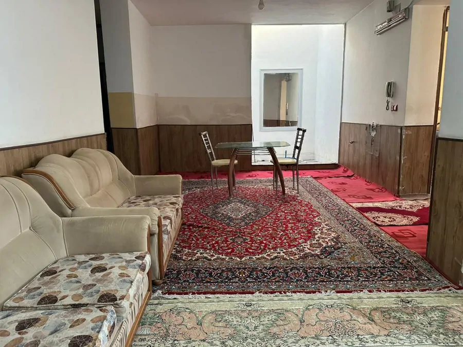 تصویر ۱ - ویلا پردیس  در  شیراز