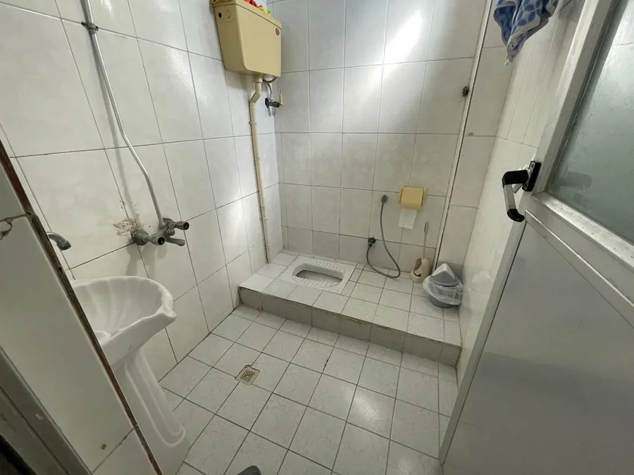 تصویر ۱ - آپارتمان صدف در  بوشهر