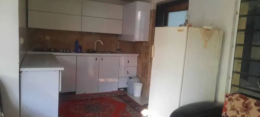 تصویر ۱ - ویلا ویلای استخر دار زیبا دارای امکانات  در  چهارباغ