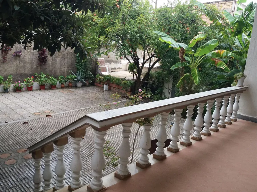 تصویر ۱ - ویلا ویلای طبیعت در  گرگان
