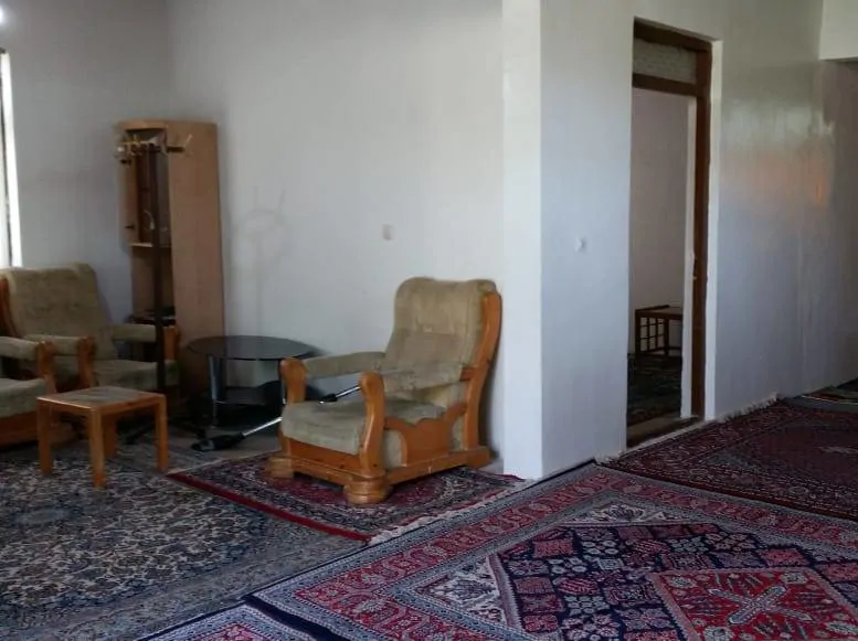 تصویر ۱ - ویلا خانه در  سیاهکل