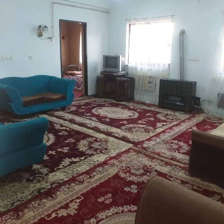 تصویر ۱ - آپارتمان تک واحد در  لاهیجان
