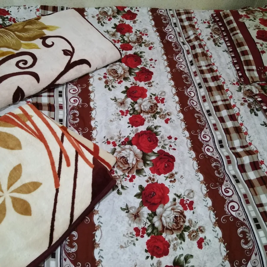 تصویر ۱ - ویلا ویلایی دربست در  گرگان