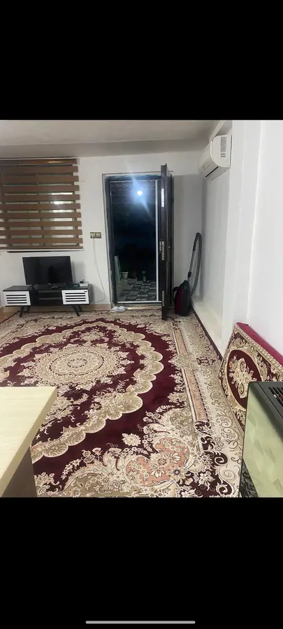 تصویر ۱ - ویلا عالی با تجهیزات   در  کلاچای