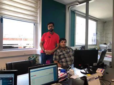 تصویر ۱ - خانه جمیل خوشکلهلابابلاباباللالباتلاتلتلتبلیللیبلیلیل در قروه