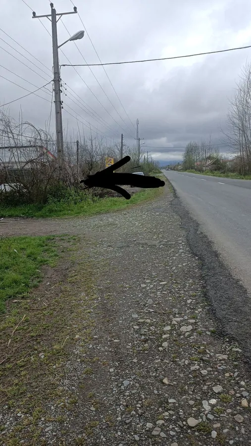 تصویر ۱ - ویلا ویلا روستایی سامیار  در  صومعهسرا