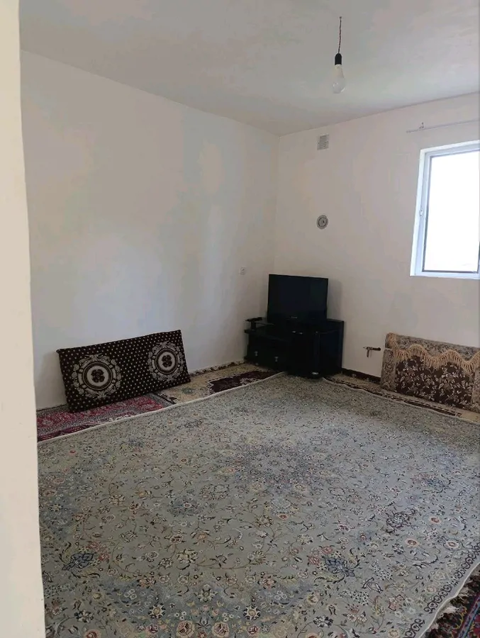 تصویر ۱ - ویلا باغ چای در فومن