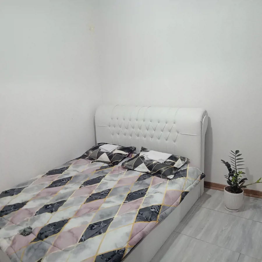 تصویر ۱ - ویلا استخرسرپوشیده آبگرم باتصفیه ۲۴ساعته در چهارباغ