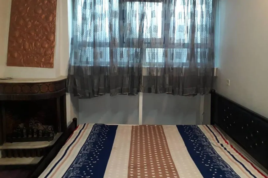 تصویر ۱ - آپارتمان خانه شیک ومبله مرکزشهر در  اصفهان