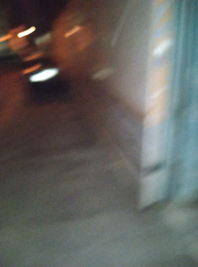 تصویر ۱ - خانه منزل تمیز و مرتب  در  شیراز