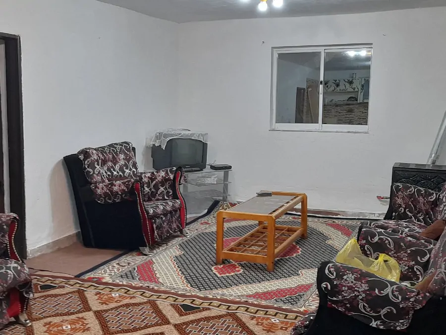 تصویر ۱ - ویلا محسن در  ماسال