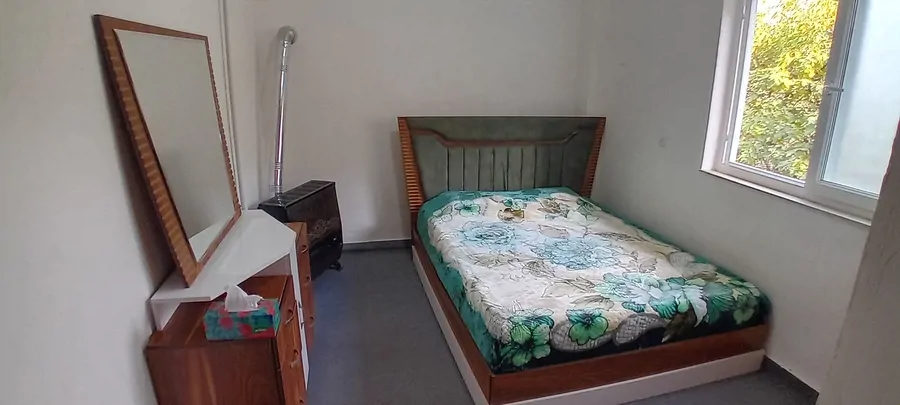 تصویر ۱ - سوییت نوسر در  ساری