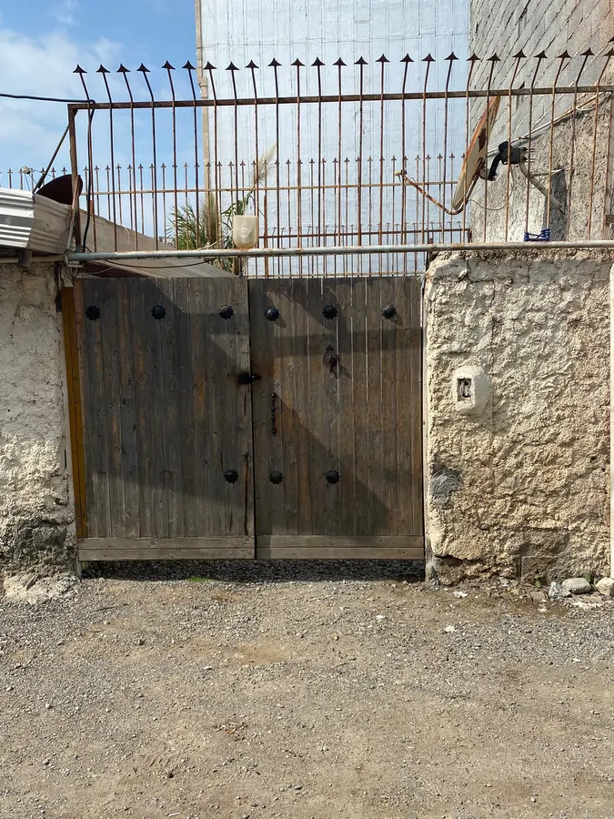تصویر ۱ - ویلا ویلا در  فریدون کنار