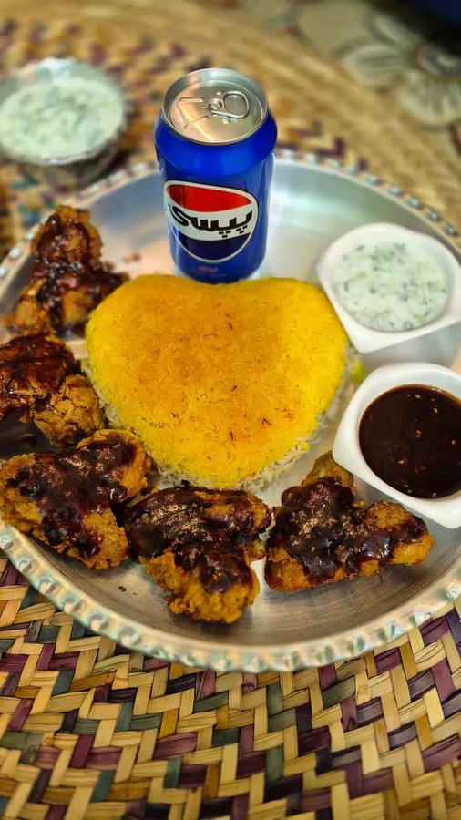 تصویر ۱ - اقامتگاه بوم‌گردی فضایی بسیار دنج و افتابگیر خوبی داره و کاملا مشرف به کوه ودریا می باشد در  کنگان