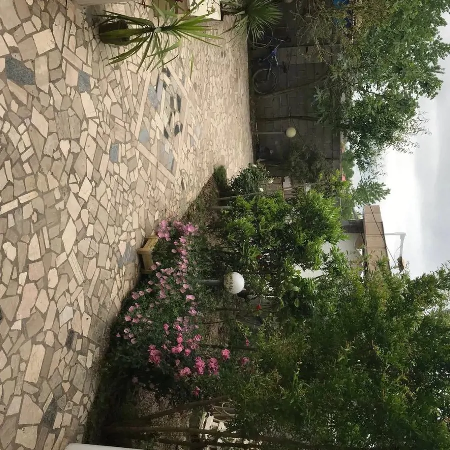 تصویر ۱ - ویلا ویلا در  کیاشهر