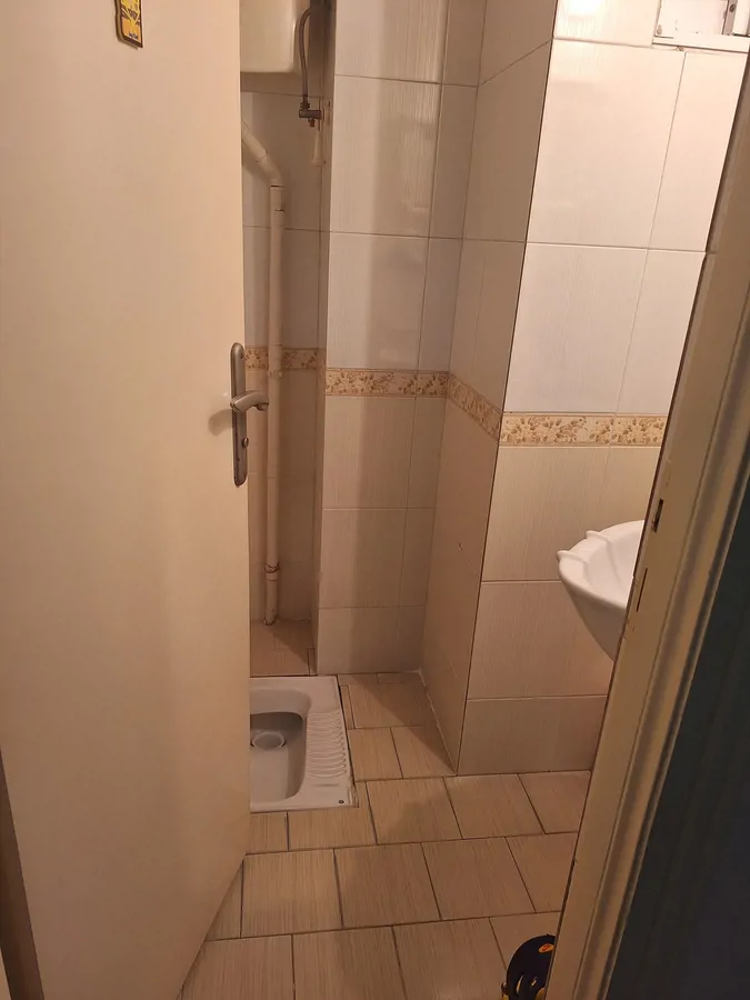 تصویر ۱ - خانه ویلای استخردار بردیا اقاسی در  بابلسر