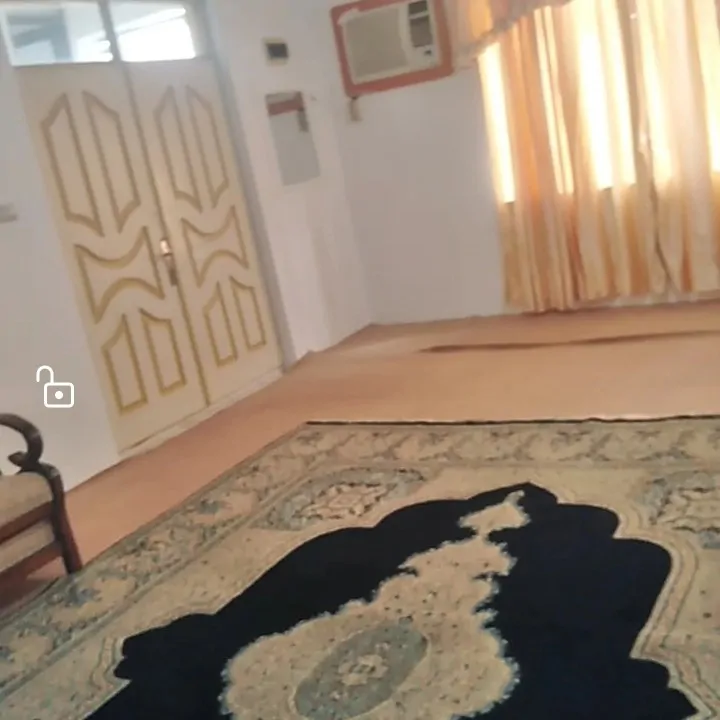 تصویر ۱ - ویلا خانه ویلا دربست  در  شهسوار