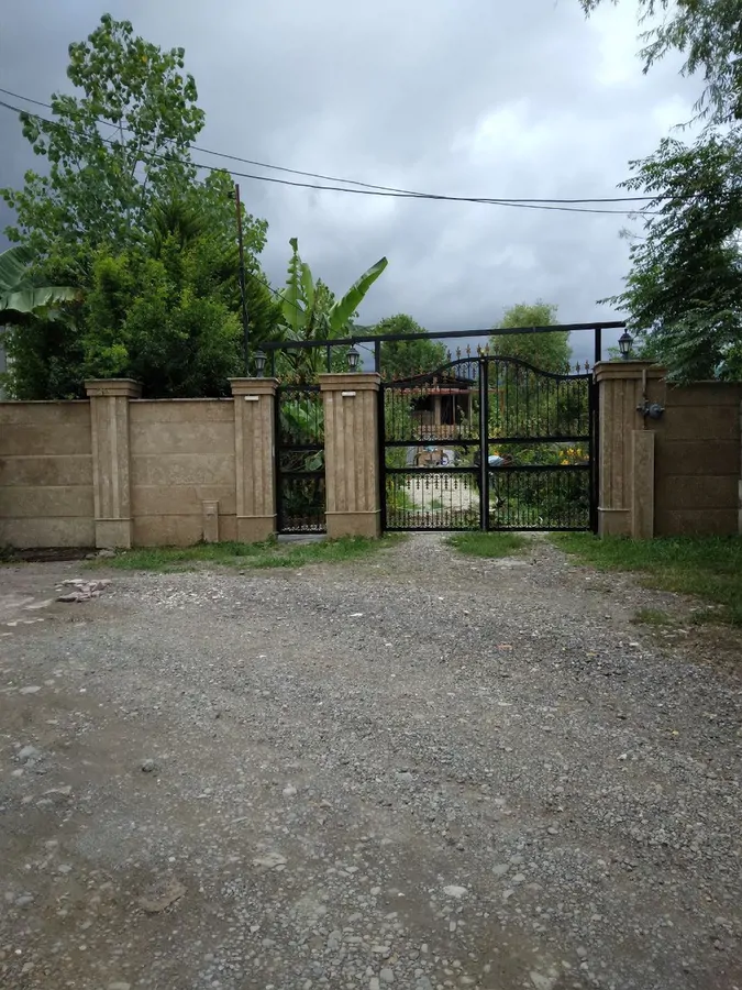 تصویر ۱ - ویلا بلوار کازینو در  رامسر