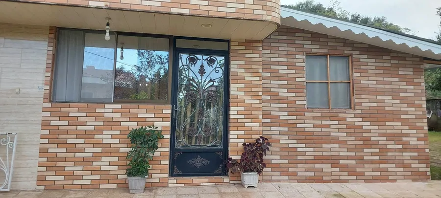 تصویر ۱ - سوییت سوییت اجاره روزانه  در  لاهیجان