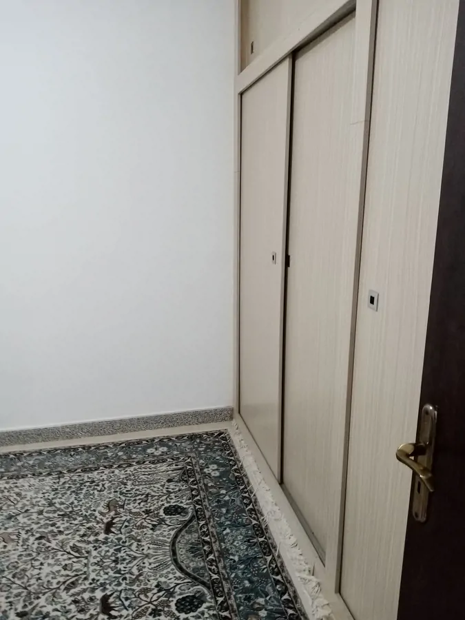 تصویر ۱ - آپارتمان ویلای دنج ابوذررامسر در  رامسر