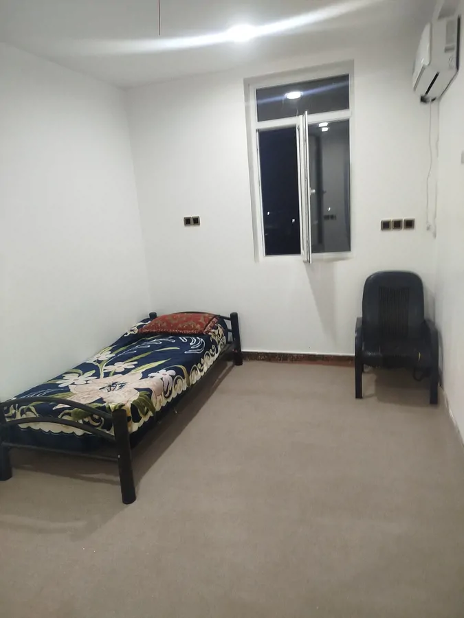 تصویر ۱ - ویلا نزدیک به دریا.نوساز در  کنگان