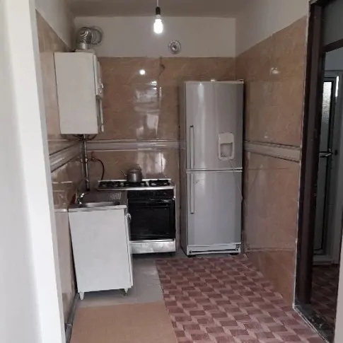 تصویر ۱ - خانه سوئیت دربستی در  اردبیل