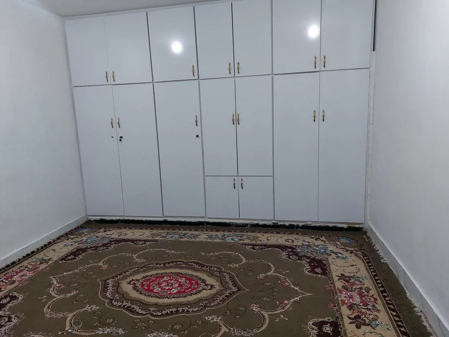 تصویر ۱ - ویلا ویلایی عادل (واحد ۴) در شوش
