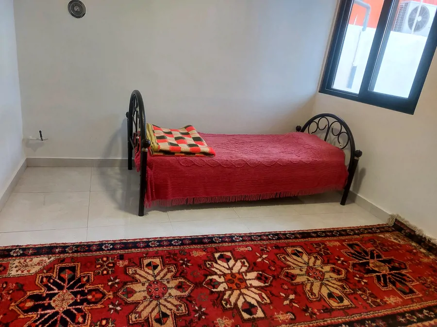تصویر ۱ - ویلا ویلای دربستی با تمام امکانات و به روز در انزلی