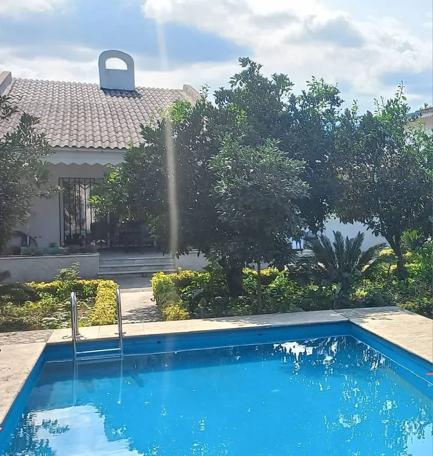 تصویر ۱ - ویلا لیدو بلوار ساحلی در رامسر