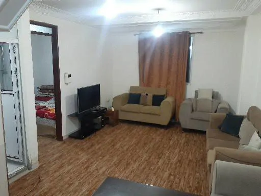 تصویر ۱ - ویلا میدان شهرداری در  قشم