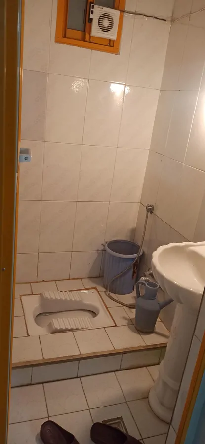تصویر ۱ - ویلا اقامتگاه کوهستانی فرهنگ در  آمل