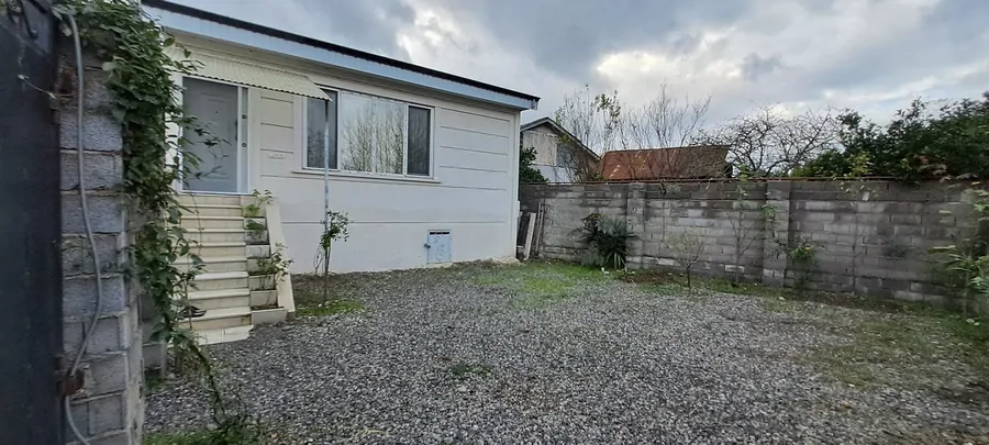 تصویر ۱ - ویلا ویلا دنج و مدرن در دل طبیعت روستایی  در  آستانه اشرفیه