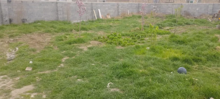 تصویر ۱ - ویلا اقامتگاه دریا دلان صحرا در  بندر ترکمن