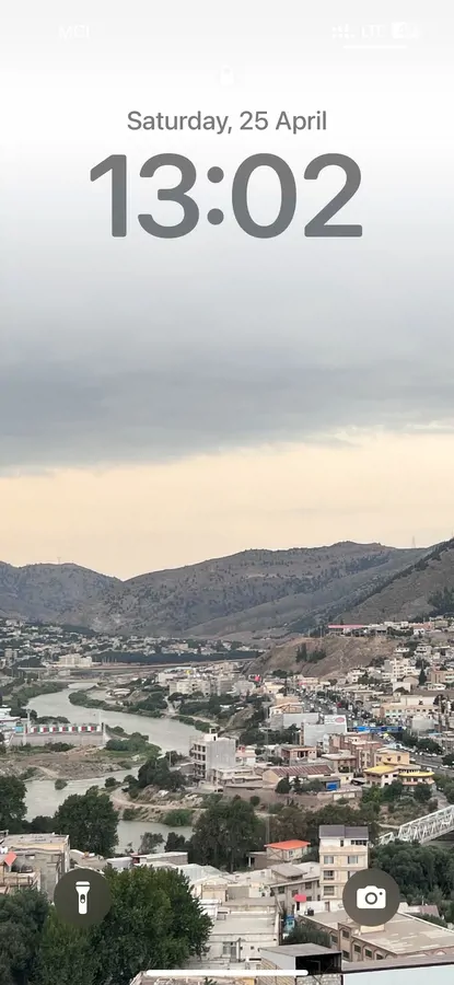 تصویر ۱ - ویلا پنت هاوس ۲ خوابه در رودبار