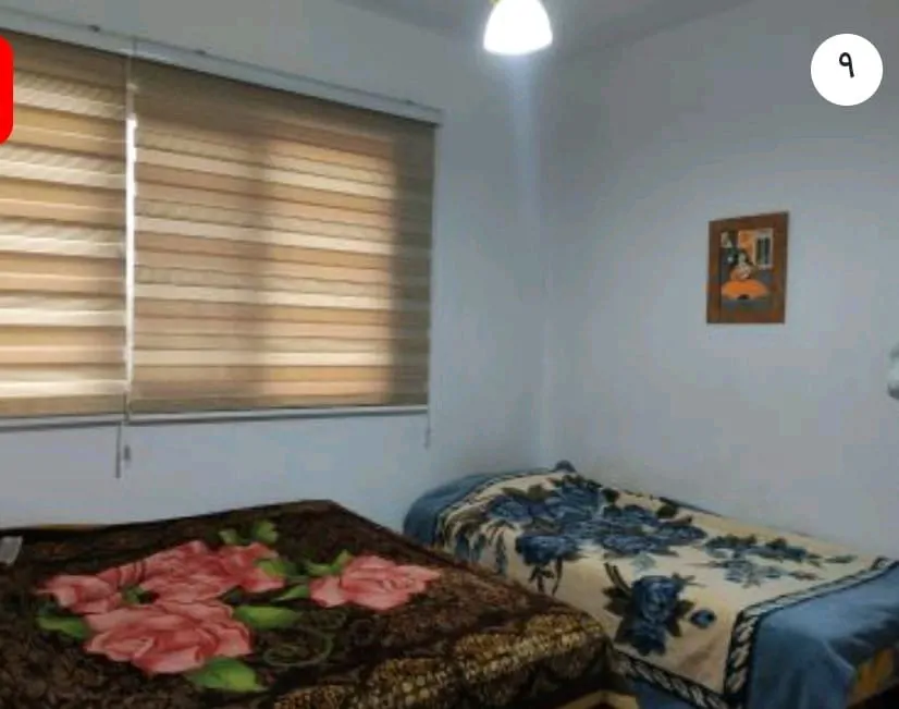 تصویر ۱ - ویلا ویلای پر سو در رشت