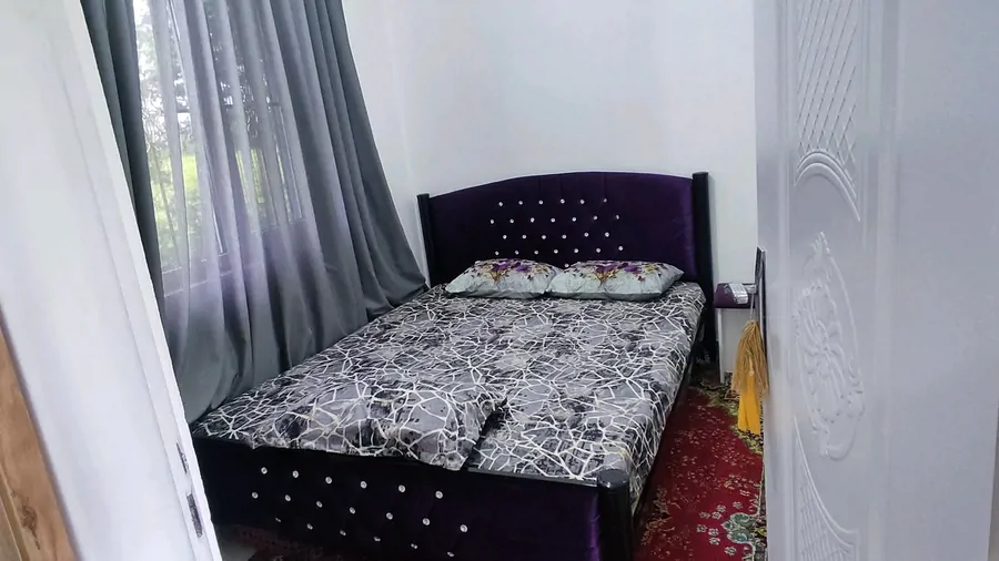 تصویر ۱ - ویلا ویلا دربست و دنج در فومن