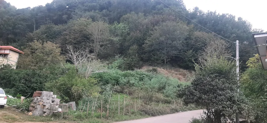 تصویر ۱ - ویلا ویلا شیک و تمیز داداشی در لاهیجان