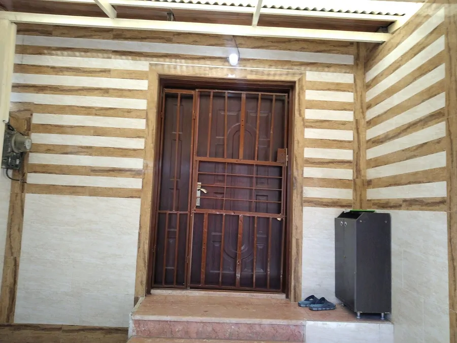 تصویر ۱ - ویلا ویلای فول امکانات رایان در  رشت