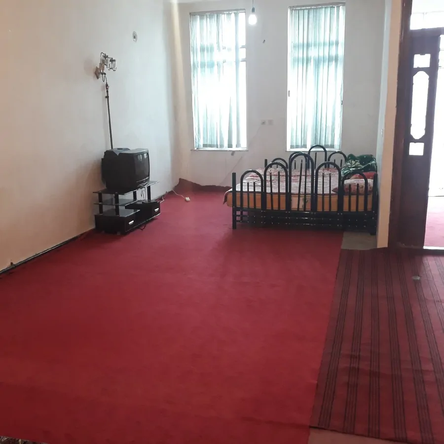 تصویر ۱ - ویلا منزل دربستی در  اردبیل