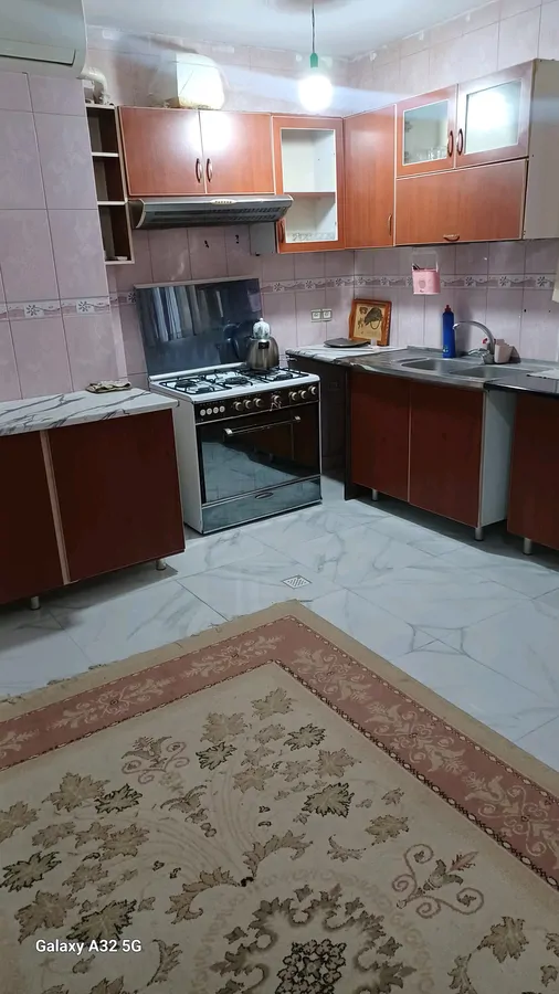 تصویر ۱ - ویلا اقامتگاه مهر در چالوس