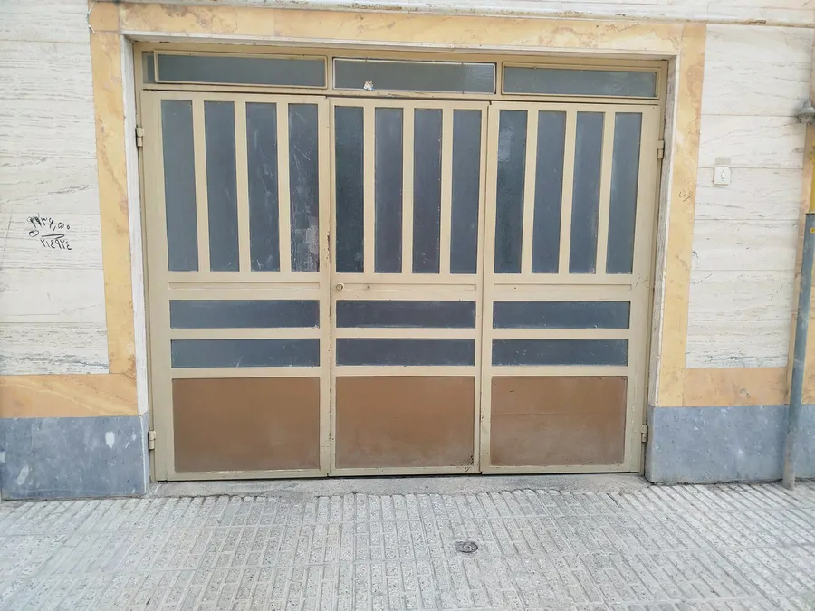 تصویر ۱ - ویلا سوئیت کوچولو کرامت در شاهرود