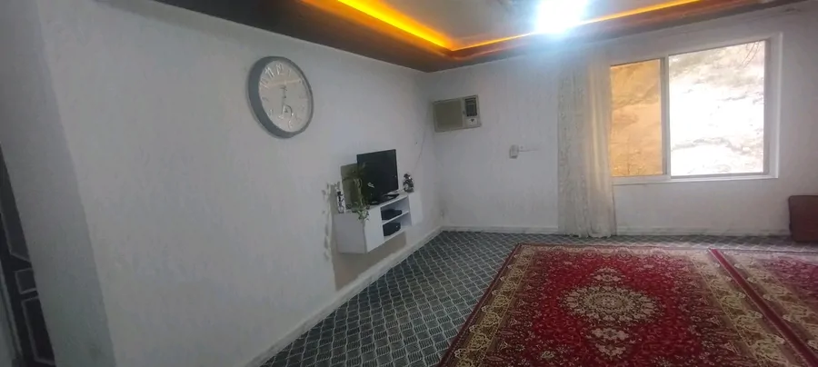 تصویر ۱ - ویلا ویلا دربست حیاط شخصی در جاده اسالم خلخال