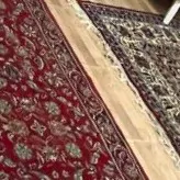 تصویر ۱ - ویلا موج سیترا(۲) نزدیک دریا در  نوشهر