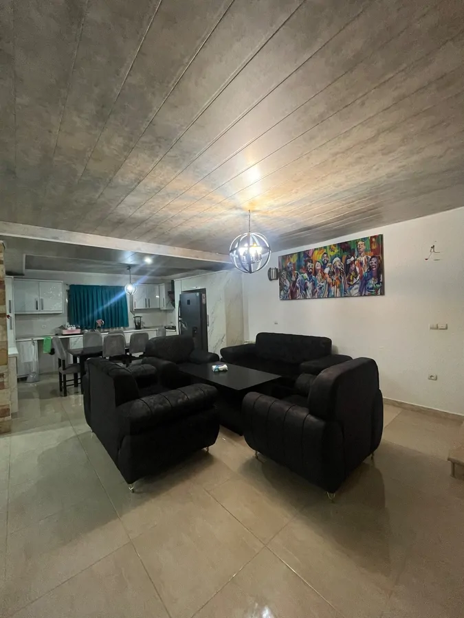 تصویر ۱ - ویلا استخردار آبگرم صفاییه با بیلیارد و فوتبالدستی در بابلسر