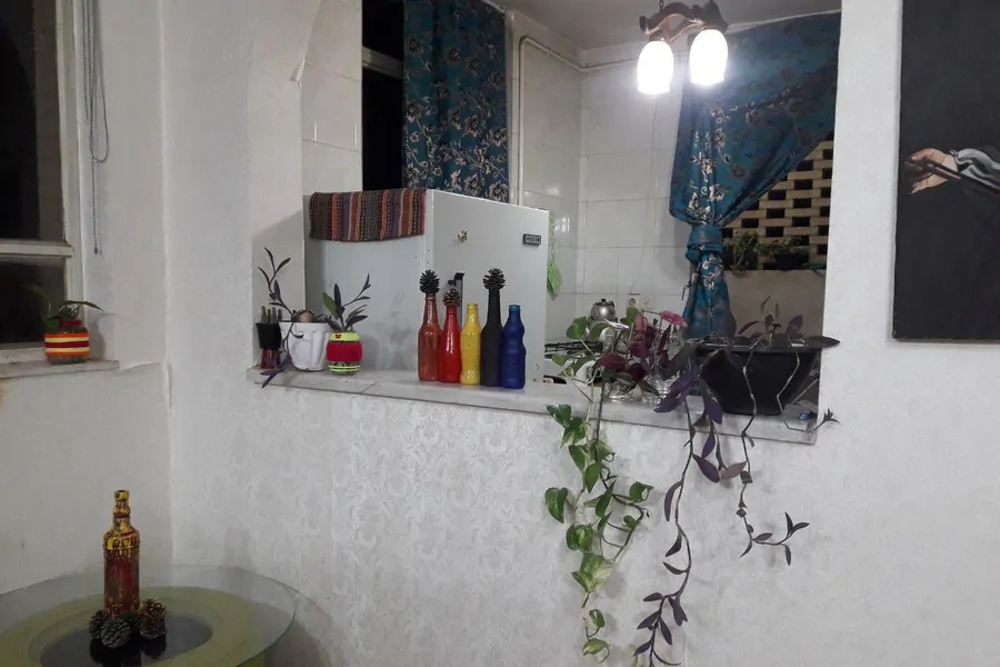 تصویر ۱ - آپارتمان مبله زیبا و تمیز روزانه در  یزد