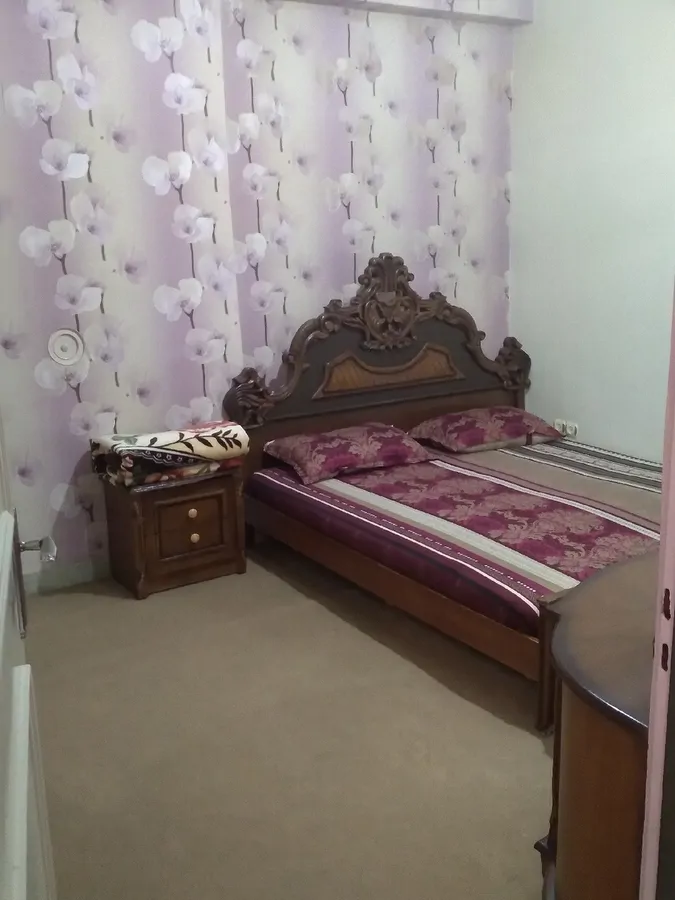تصویر ۱ - خانه تبریز الگلی دربست در  تبریز