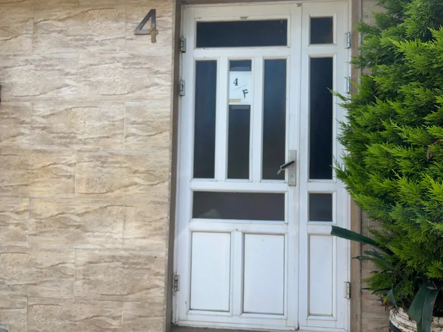 تصویر ۱ - ویلا سوئیت یک خواب ۴مجموعه مارال در انزلی